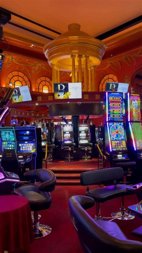 live casino im online casino barrière schweiz|Live Casino Schweiz im Vergleich 2024 .